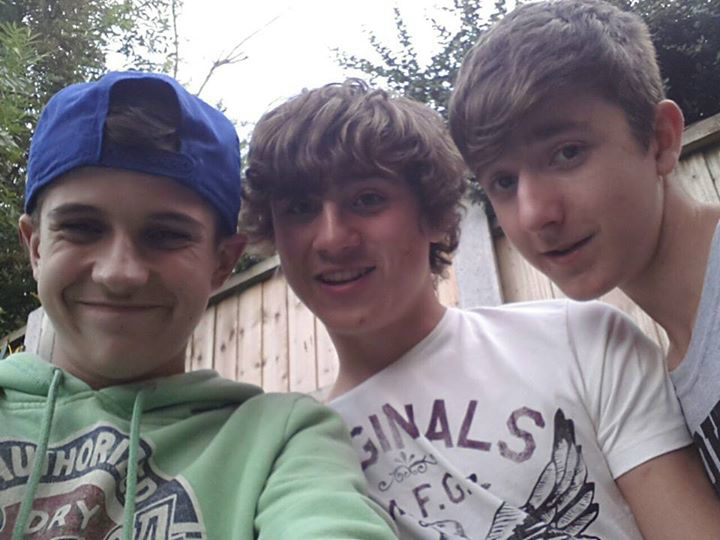 me ollie and charles.jpg