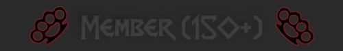 Member.png