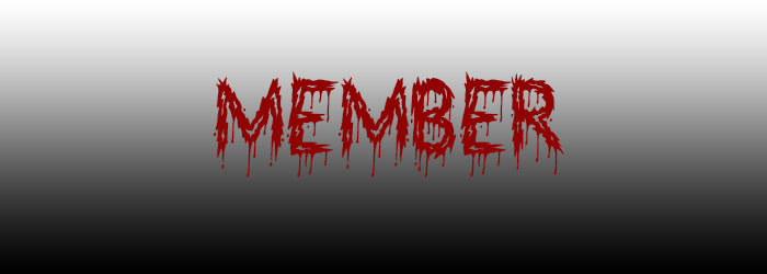 member.png