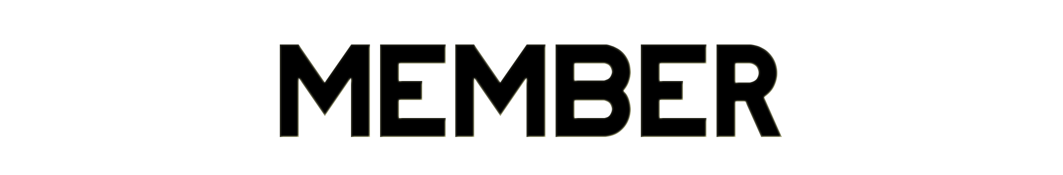 MEMBER.PNG