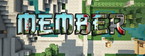 Member.PNG