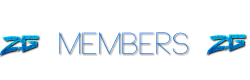 Members.png