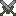 Members.png