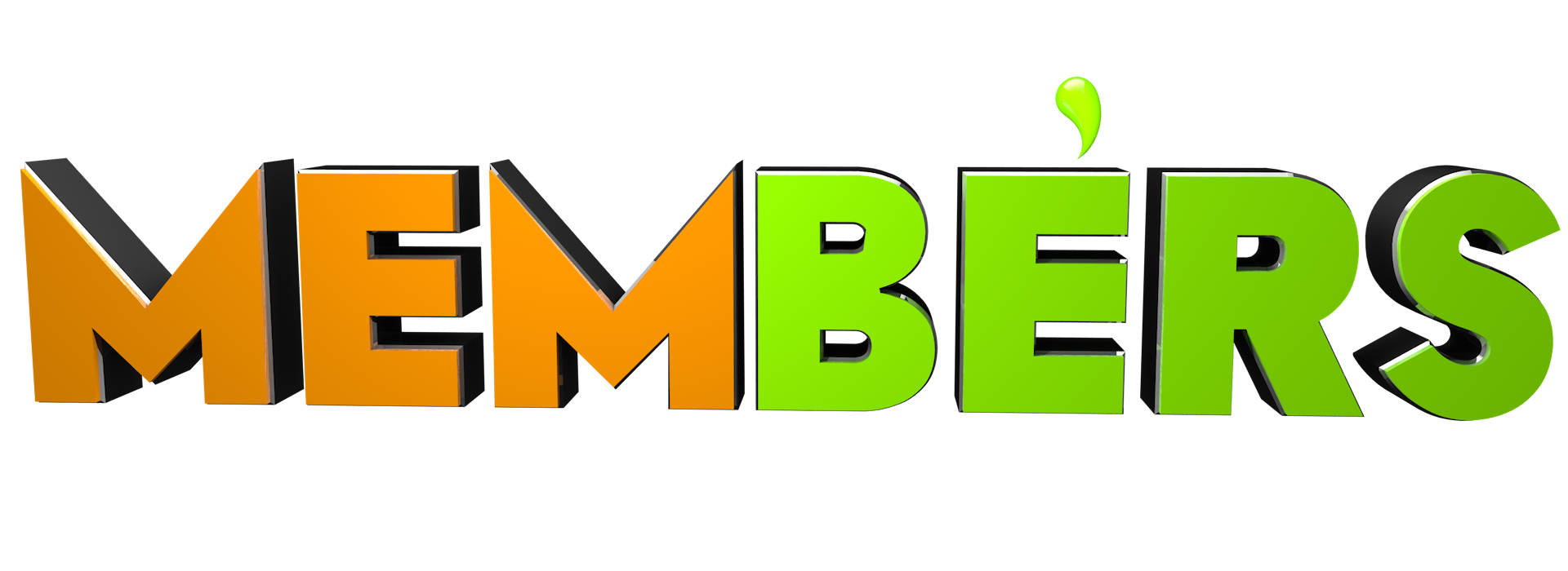 Members0008.png