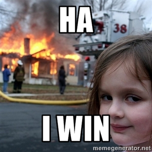 meme ha i win.jpg