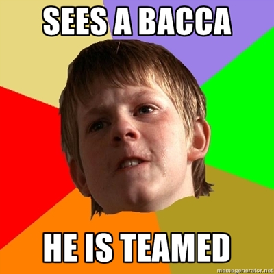 meme MCSG 2.jpg