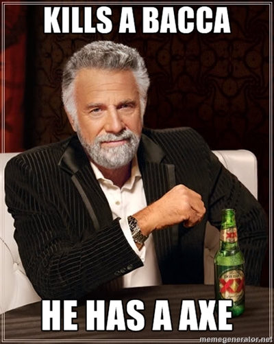 meme MCSG.jpg