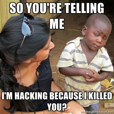 Meme4.jpg