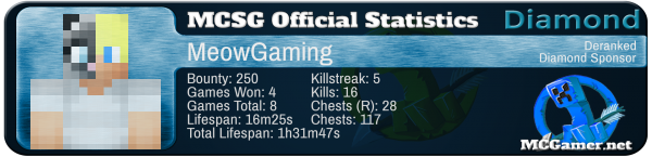 MeowGaming (1).png
