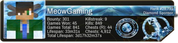 MeowGaming (2).png