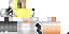 MeowGamingPlaysMC.png