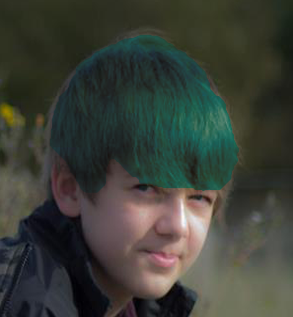 MePhotoshopped.png