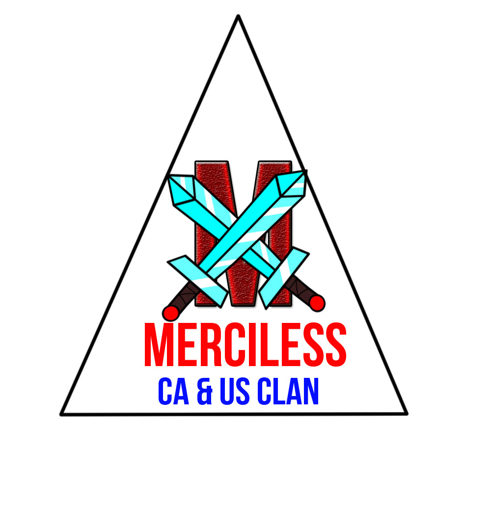 Merciless.jpg