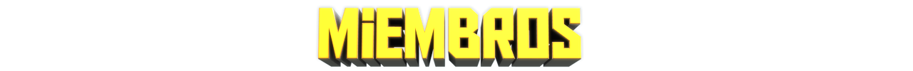 Miembros.png