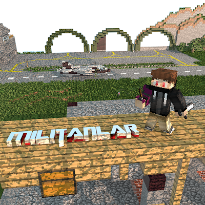 militanlar.png