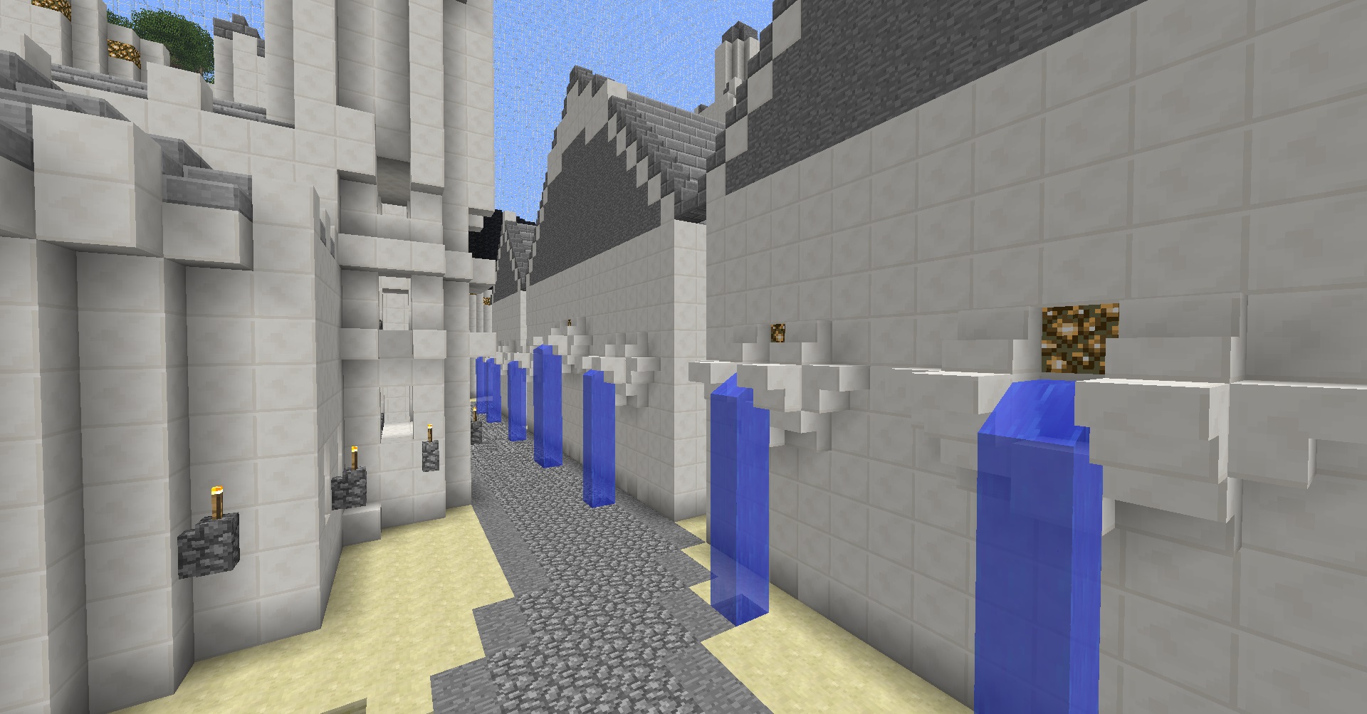 Minas Tirith (1).jpg