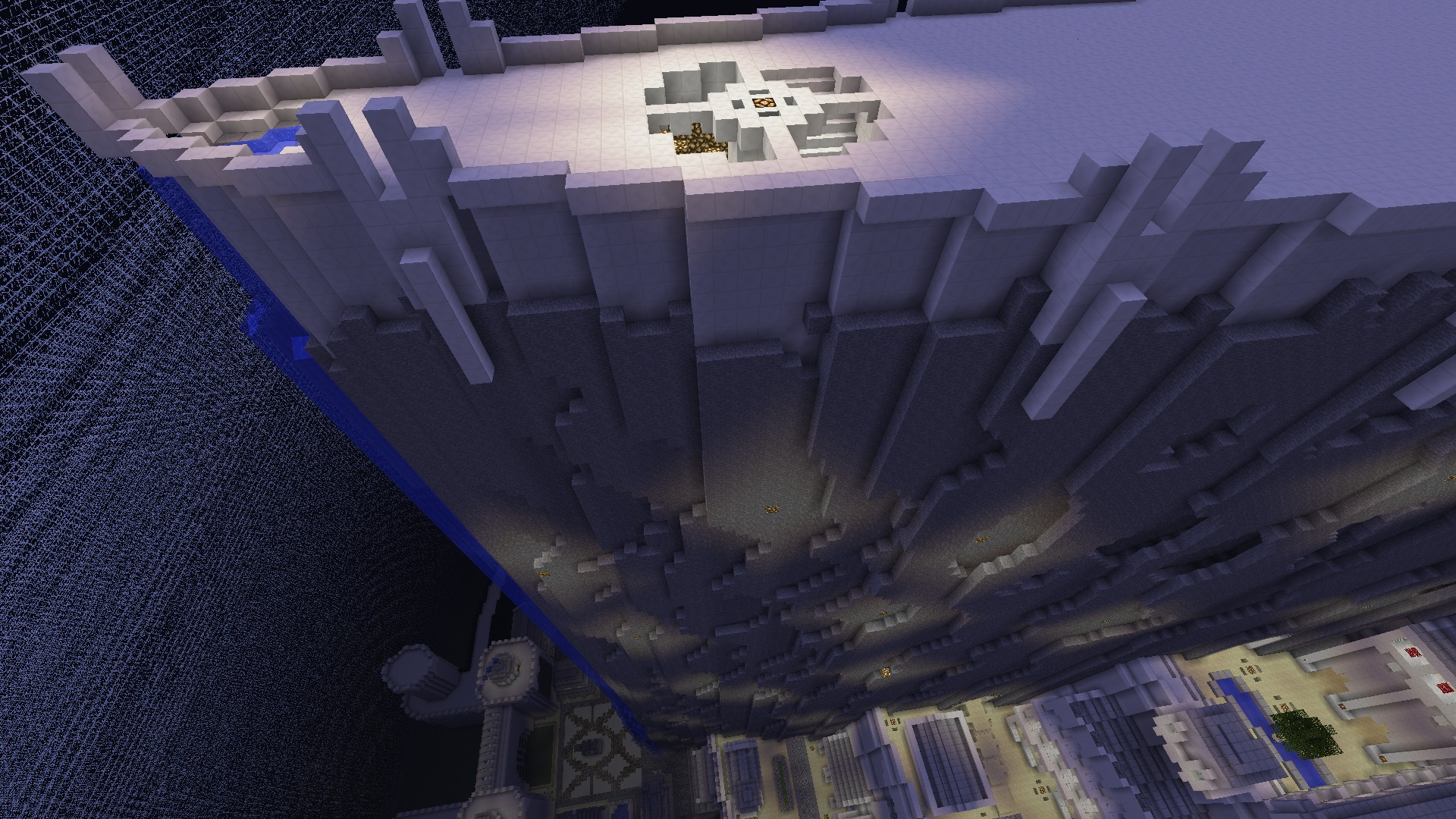 Minas Tirith (2).jpg
