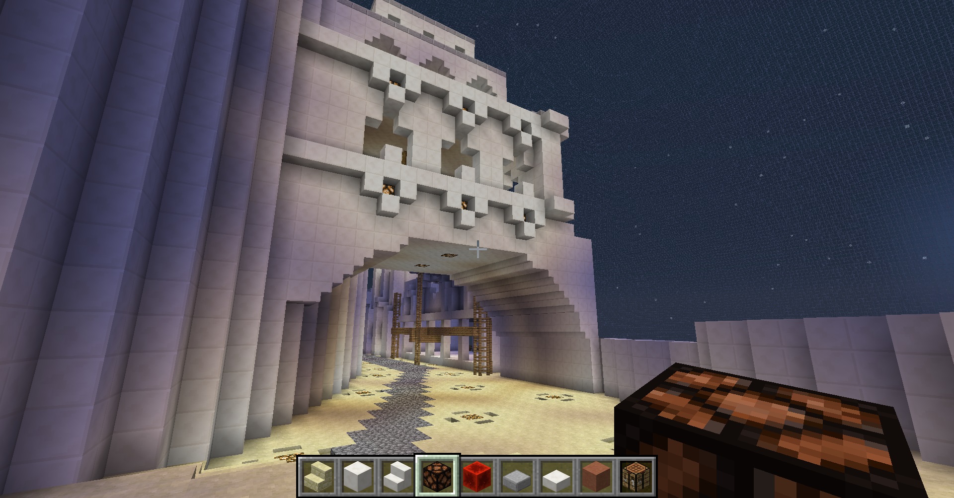 Minas Tirith (3).jpg