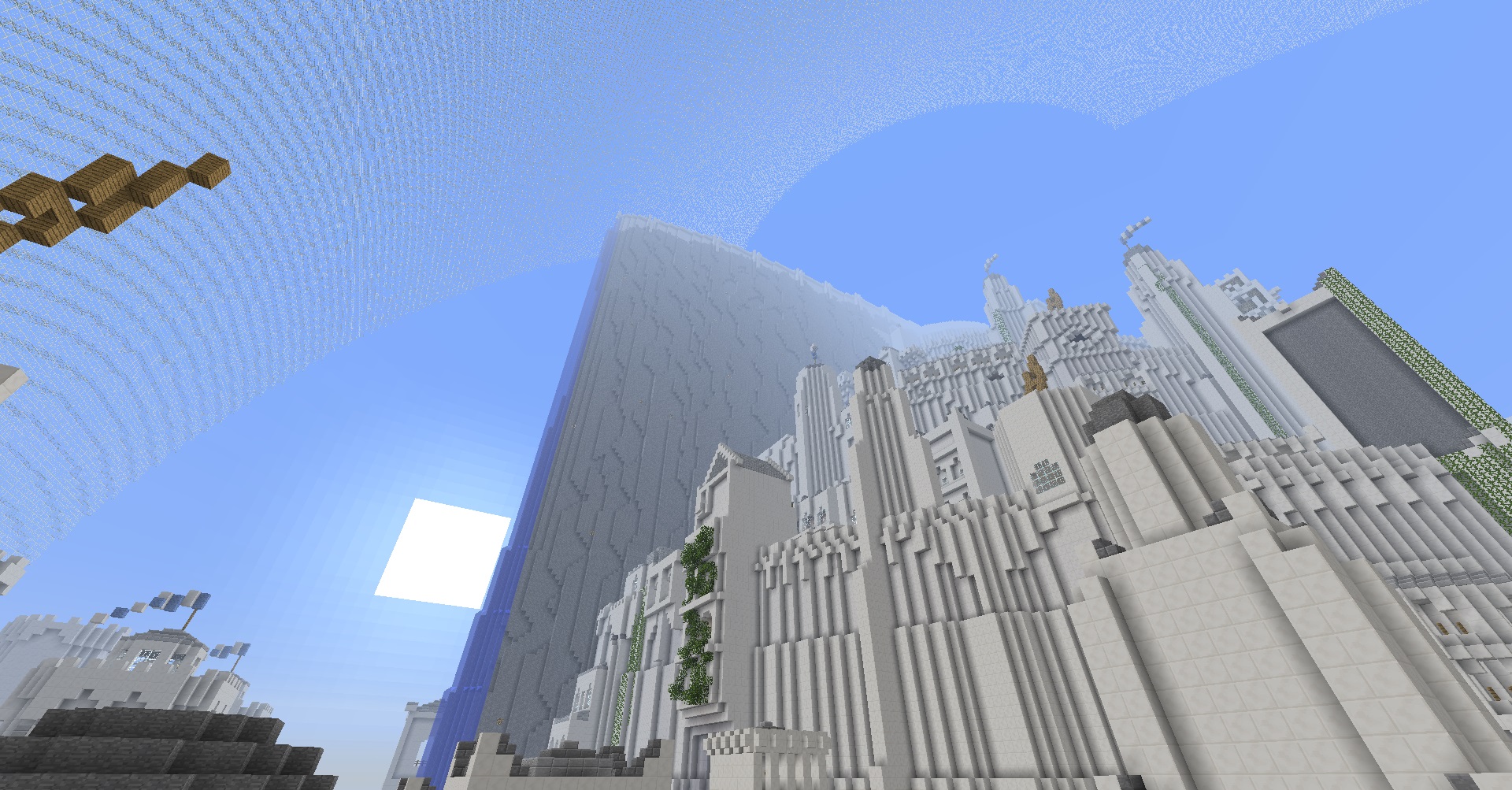 Minas Tirith (4).jpg