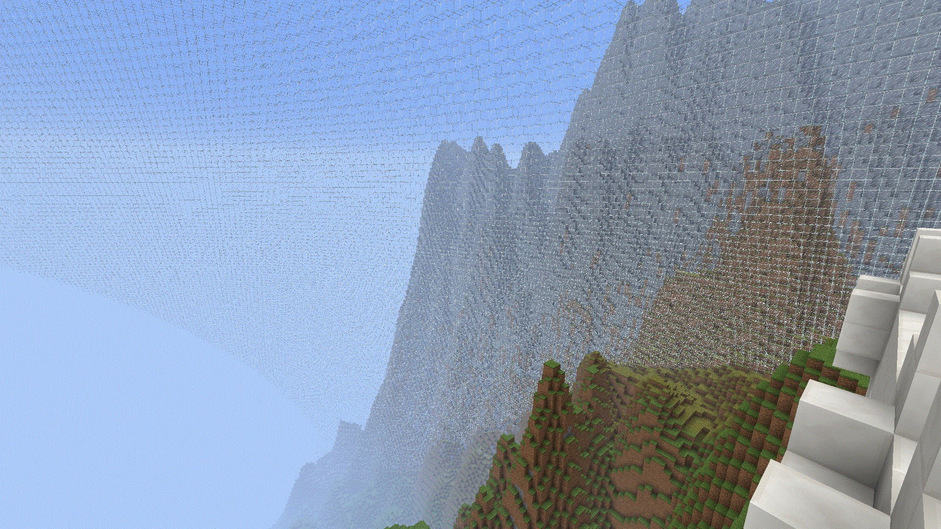 Minas Tirith (5).gif