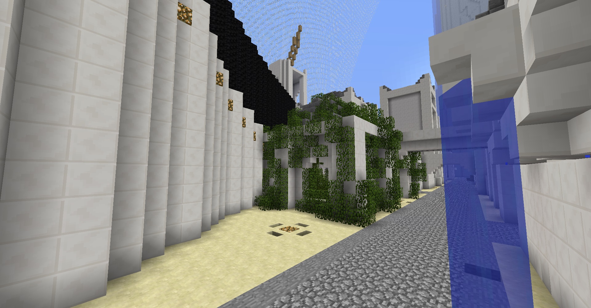Minas Tirith (7).jpg