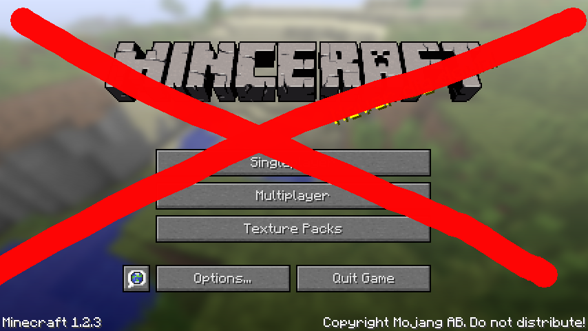 minceraft2.png