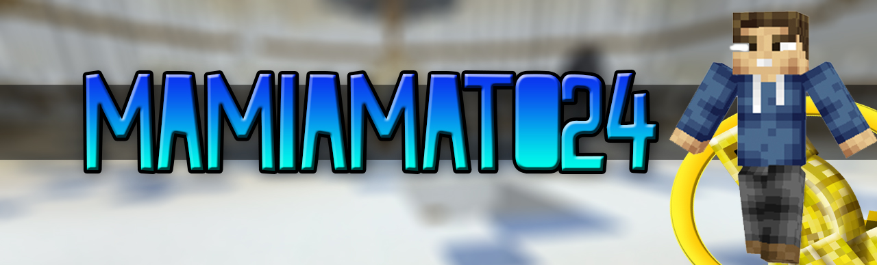 mineamatosignature.jpg