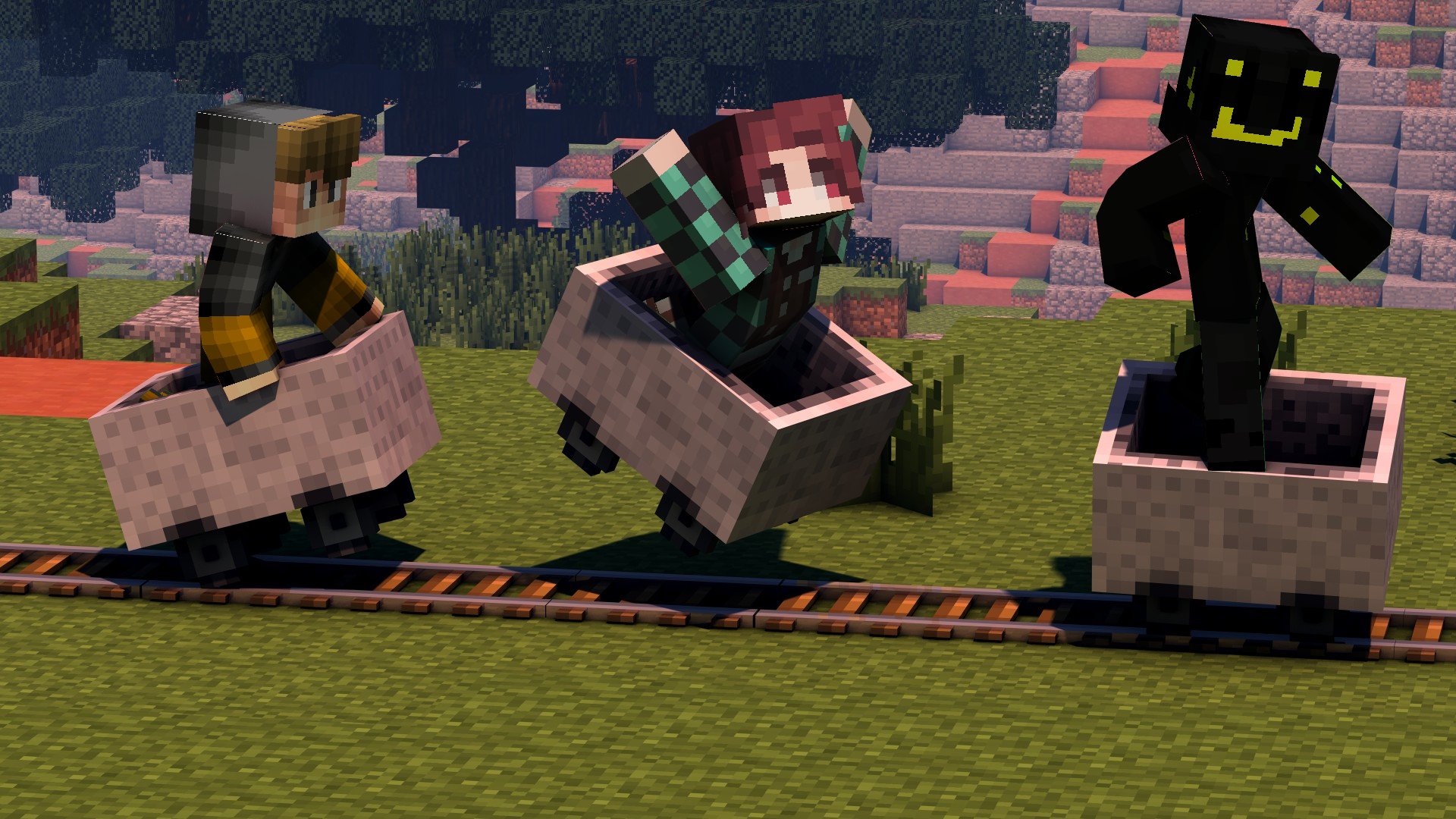 minecarts.jpg