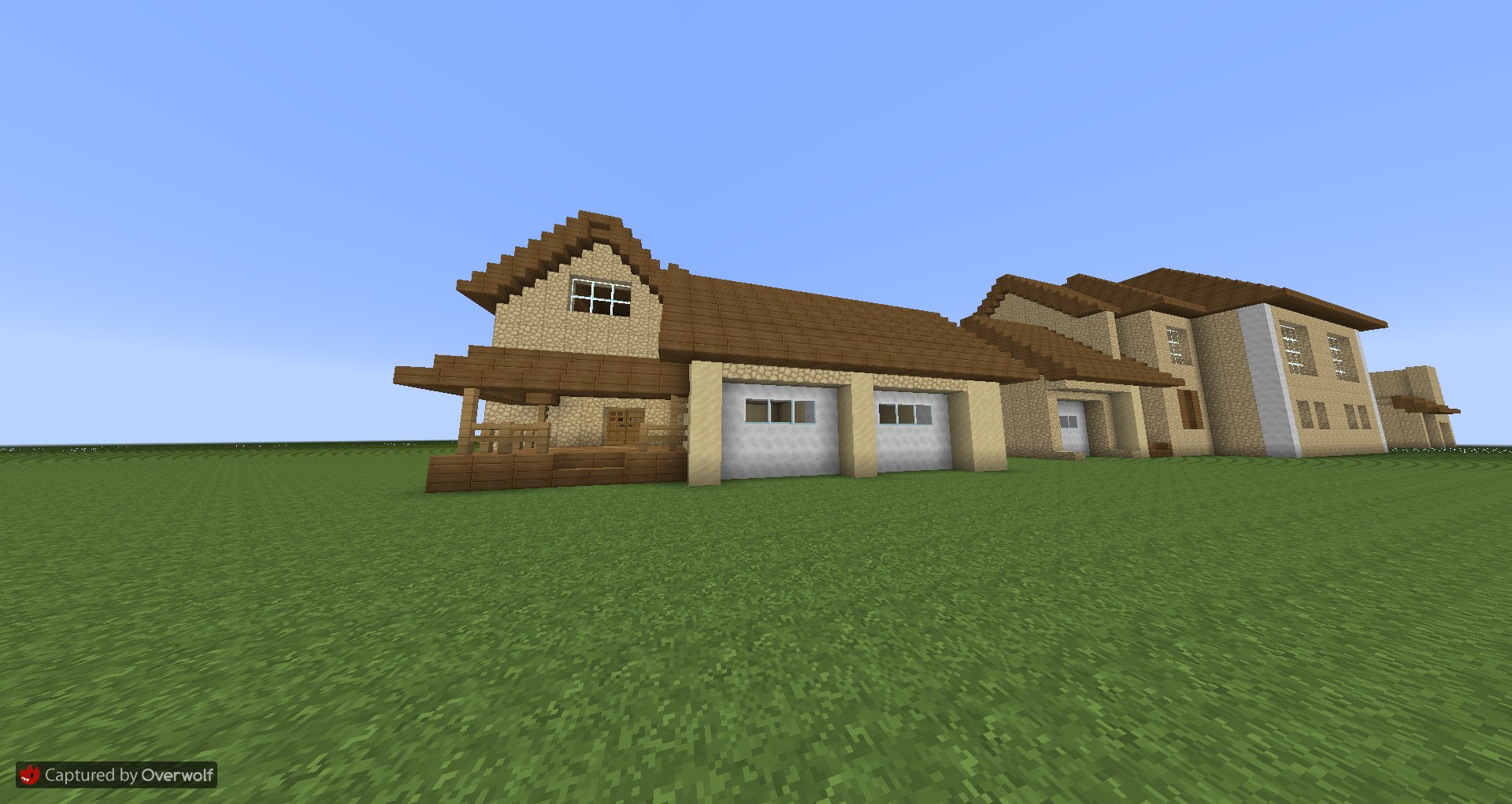 Minecraft-07-07-2014 17-09-52.jpg