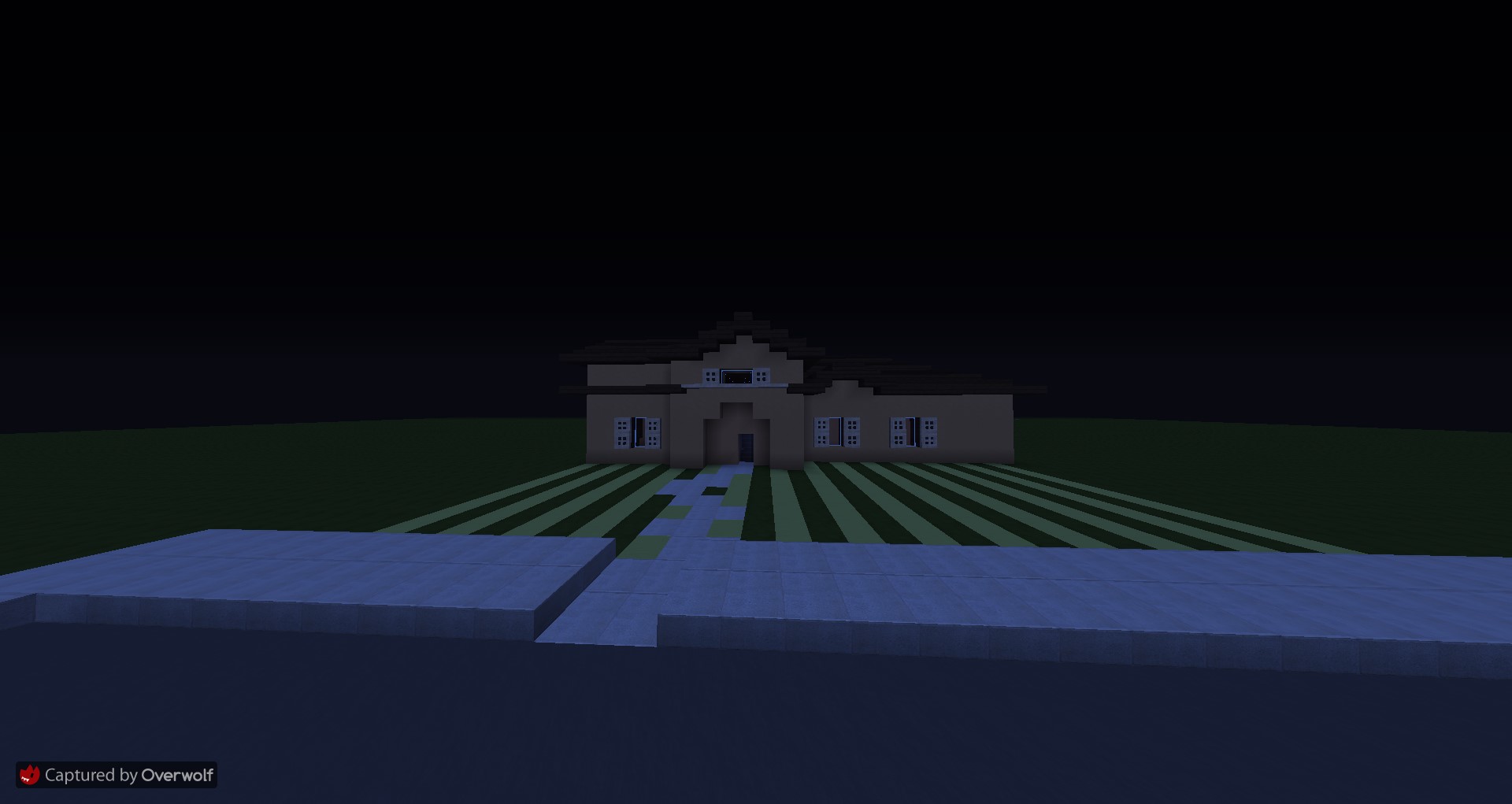 Minecraft-12-02-2014 22-06-50.jpg