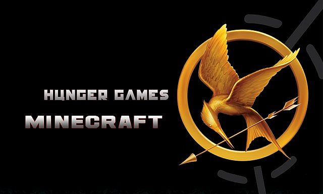 minecraft-hunger-games_4797076_lrg.jpg