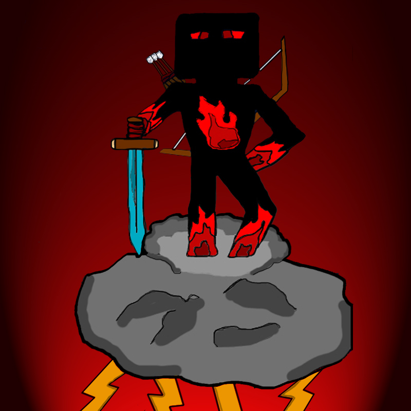 MineCraft Skin_1.jpg