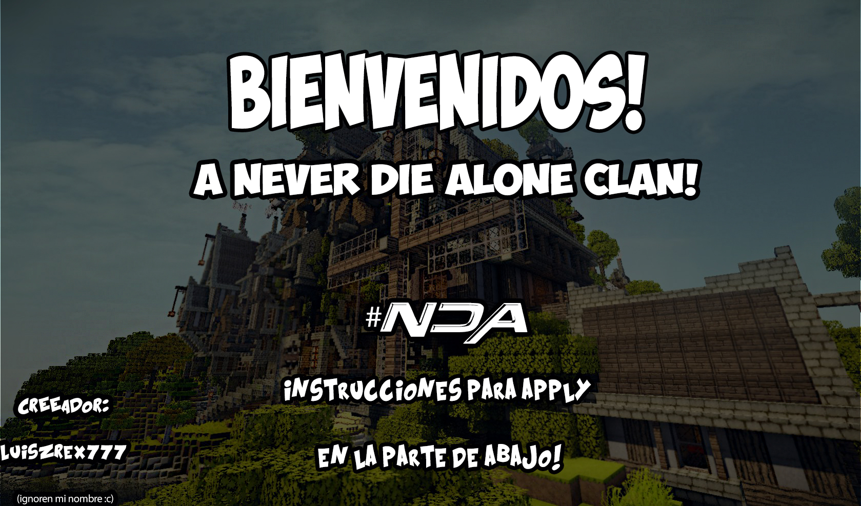 minecraft-steampunk-map-download copia.jpg