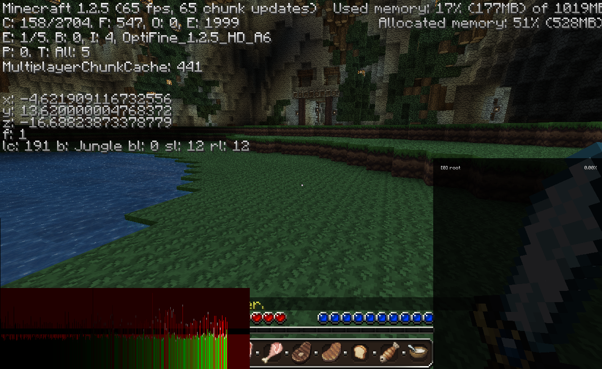 minecraft1.2.5mcsg.png