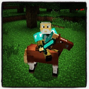 minecraft_article_cheval.jpg
