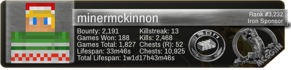 minermckinnon.png