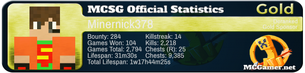 Minernick378.png