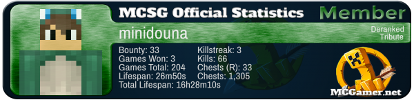 minidouna.png