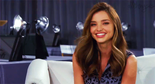 Miranda-Kerrs-Seductive-Wink-Gif.gif