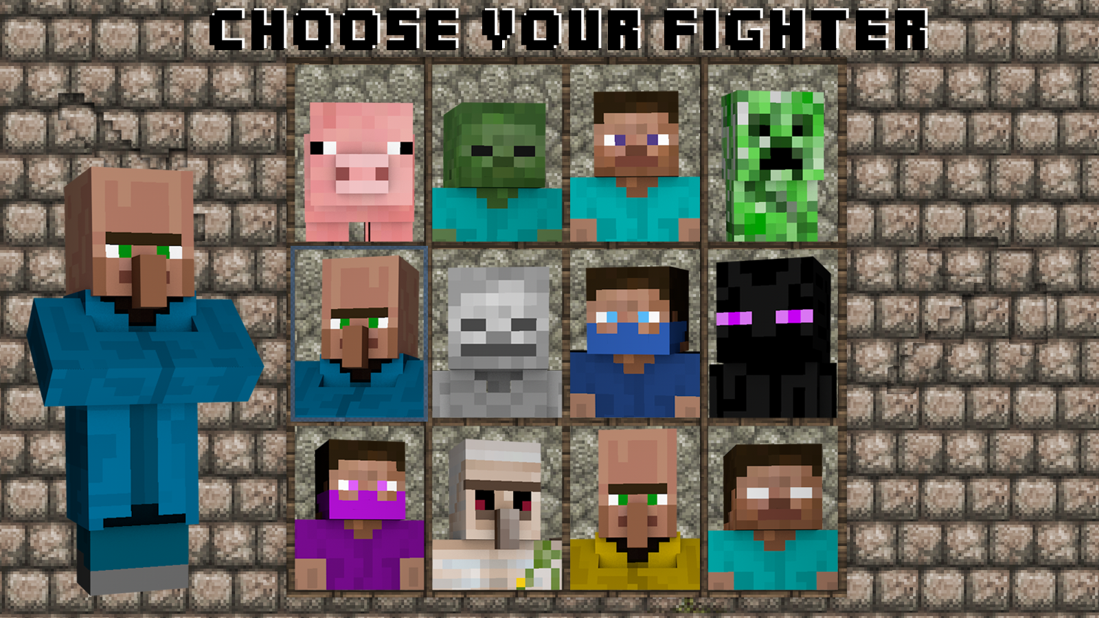MK.png