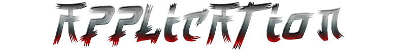 mLDZnV.png