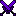 Mlt4pZl.png