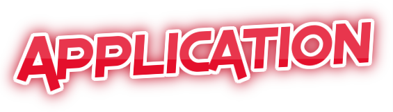 mlwAMO8.png