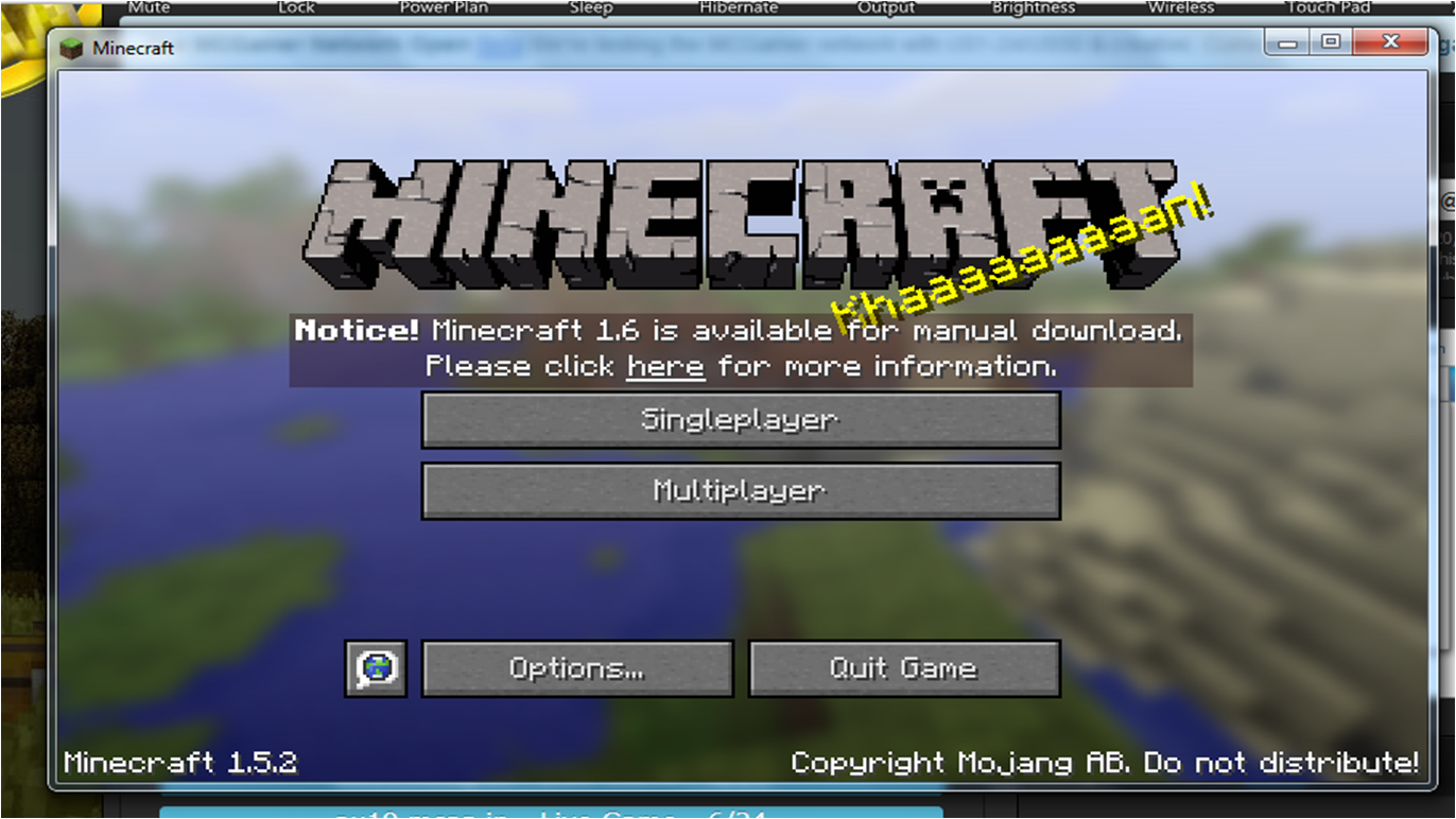 mmmm.png