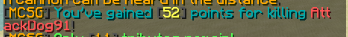 MOD 2.png