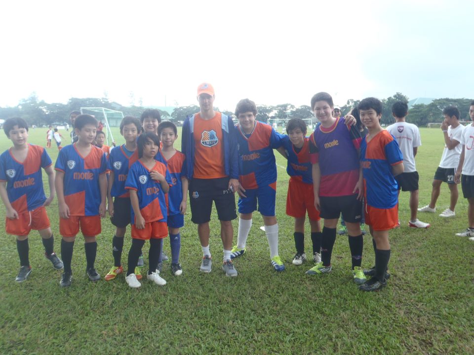 Mont group pic.jpg