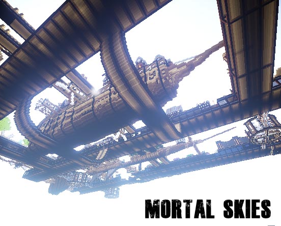 Mortal Skies 1.jpg
