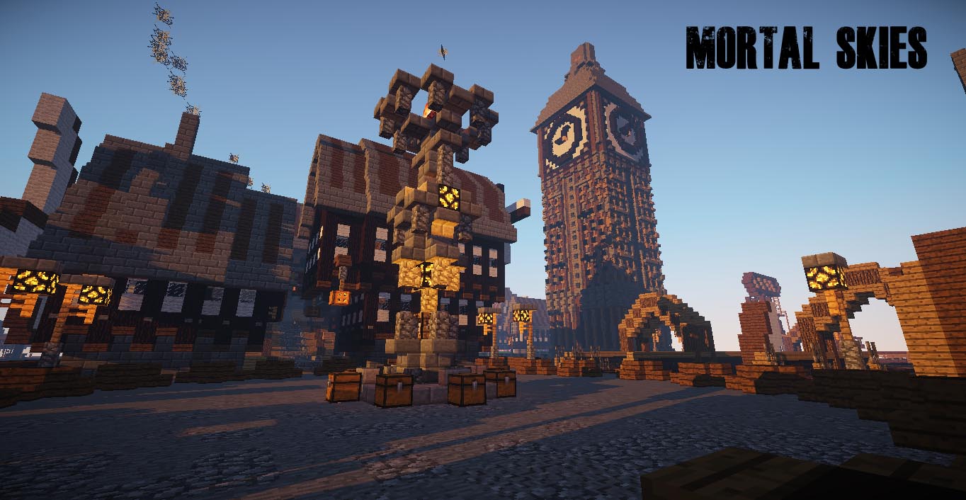 mortal skies 2.jpg
