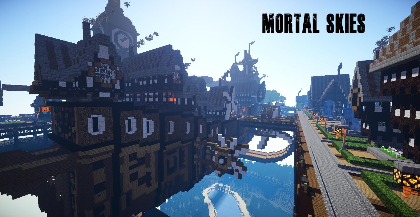 Mortal skies 3.jpg