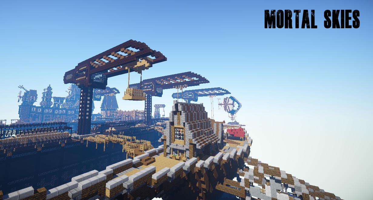 Mortal skies 6.jpg